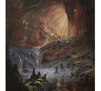 Horrified - Allure of The Fallen [Import]