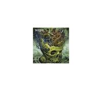 Defiled - Horror beyond horror