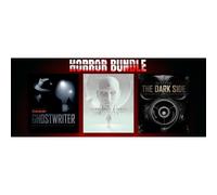 Horror Bundle