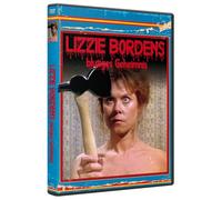 Horror Classics - Limited Edition - Lizzie Bordens Blutiges Geheimnis