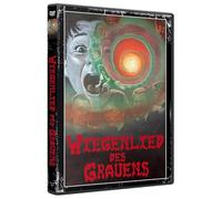 Horror Classics - Limited Edition - Wiegenlied des Grauens