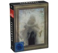 Horror Collection - Limitierte Auflage mit Lenticular-Schuber (Widescreen)