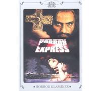 Horror Express