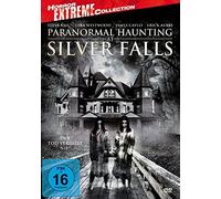 Horror Extreme Collection - Paranormal Haunting at Silver Falls