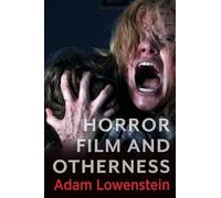 Horror Film and Otherness