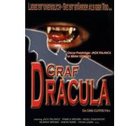 Horror - GRAF Dracula [Import]