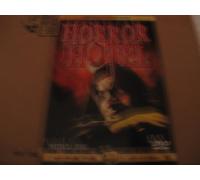 Horror Hotel Digitally Remastered Treasure Box Collection