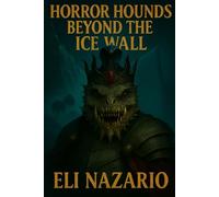 Horror Hounds: Part 3 Silent Man of Hollow Creek