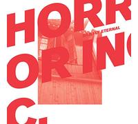 Horror Inc. - Briefly Eternal [Import]