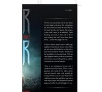 Horror Master A Compilation of Twenty Short Stories - James W. Cook - Author Solutions Inc - Livre en Anglais James W. CookJames W. Cook (Auteur)