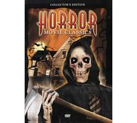 Horror Movie Classics