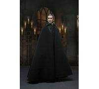 HORROR OF DRACULA COUNT DRACULA CHRISTOPHER LEE 18cm NECA