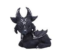 Horror-Shop Baal Cult Cuties Figurine 9cm