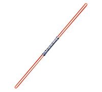 Horror-Shop Darth Maul Lightsaber