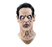 Horror-Shop Evil Dead Masque Ash Deluxe