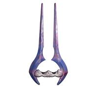 Horror-Shop SciFi Energy Sword Armes De Rembourrage D'épée SciFi