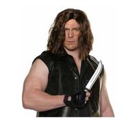Horror-Shop The Walking Dead - Set D'accessoires Daryl Dixon