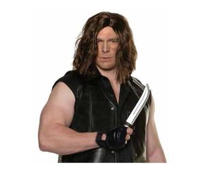 Horror-Shop The Walking Dead - Set D'accessoires Daryl Dixon