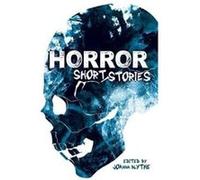 Horror Short Stories by H. P. Lovecraft Inconnu (Auteur)