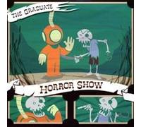 Horror Show