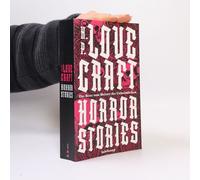 Horror Stories