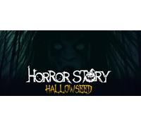 Horror Story: Hallowseed (PC)