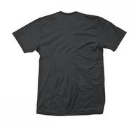 Horror - T-Shirt -(S) Blood from the Mummy's Tomb (T-Shirt Uomo S)