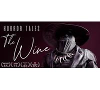 HORROR TALES The Wine (PC)