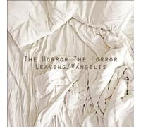 Horror the Horror,the - Leaving/Vangelis [Import]