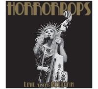 Horrorpops - Live At The Wiltern [Vinyl Lp]