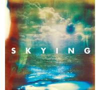 Horrors - Skying [Import Allemand]