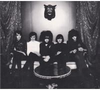 Horrors, the - Strange House [Import]