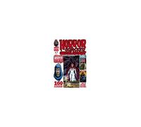 Horrorschocker Grusel Gigant 7