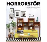 Horrorstör