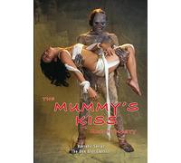 Horrotic Series: The Mummy's Kiss 2nd Dynasty