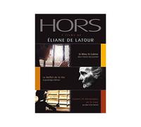 Hor : Si bleu, si calme / Le reflet de la vie / Contes et decomptes de la cour