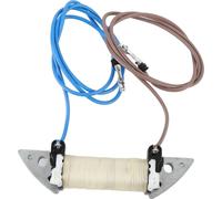 Hors-bord bobine de charge 6F5-85520-00 6F5-85520-G0 pour moto 2 traits moteur 40 cv chargeur de batterie