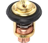 Hors-bord thermostat 3p-225p 6G8-12411-01 remplacement pour Yamaha 9,9-70 cv 4 lignes 01-04