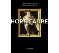 Hors cadre: Combien de chefs-d'oeuvre dorment dans vos greniers ?