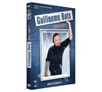 Hors cadre ! DVD DVD