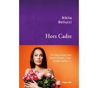 Hors Cadre - Nikita Bellucci - Hugo Doc - broché - Essai