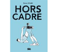 VRAOUM Hors cadre
