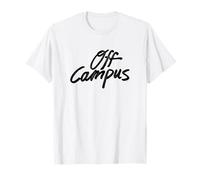 Hors Campus - Logo T-Shirt