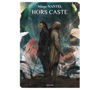 Hors Caste