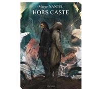 Hors Caste