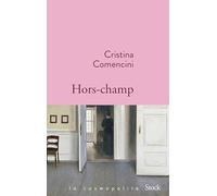 Hors-champ