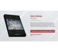 Hors Champ