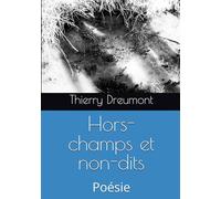 Hors-champs et non-dits