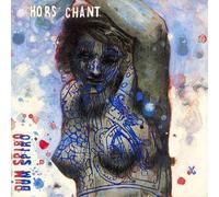 Hors Chant