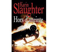 HORS D ATTEINTE